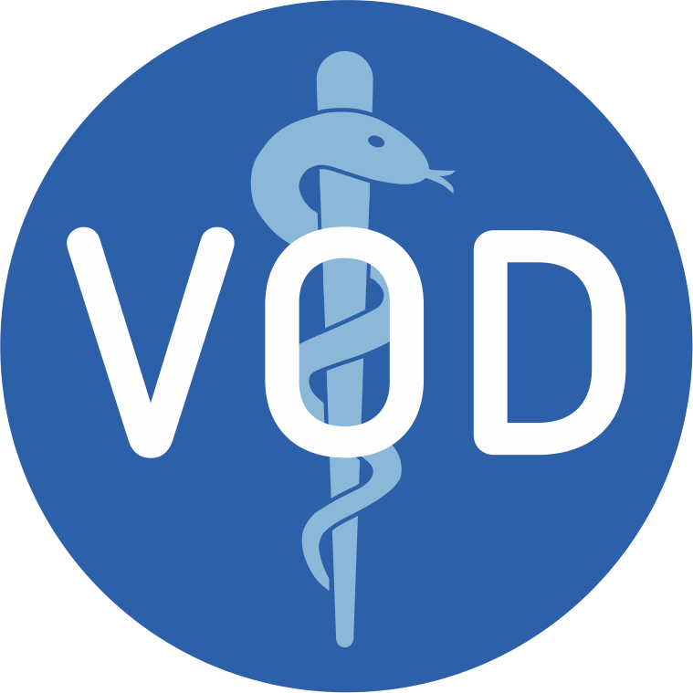 vod_logo_netto